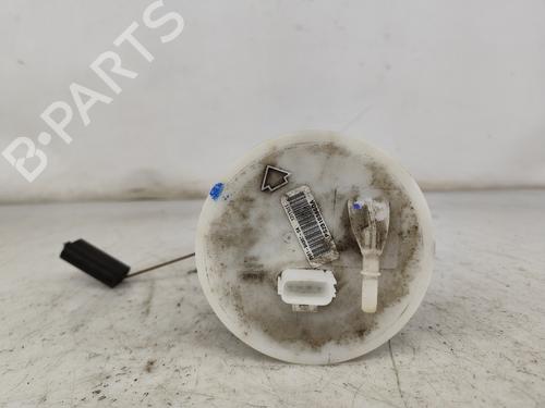 Drivstoffpumpe FORD FIESTA VI Van 1.25 (82 hp) 25282900