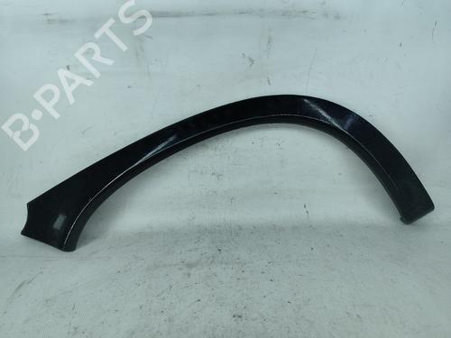 Other OPEL CORSA B (S93) 1.6 i 16V (F08, F68, M68) TRAS DIREITO