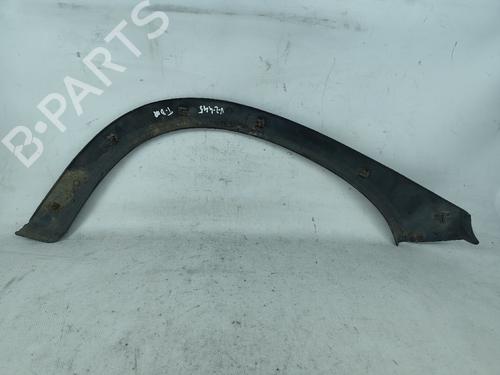 Other OPEL CORSA B (S93) 1.6 i 16V (F08, F68, M68) | BP25038918O1 
