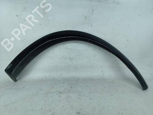 Other OPEL CORSA B (S93) 1.6 i 16V (F08, F68, M68) FRENTE DIREITA