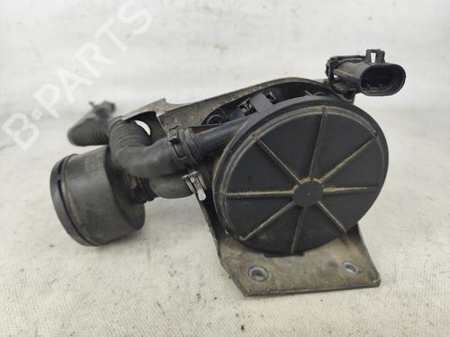 Other OPEL CORSA B (S93) 1.6 i 16V (F08, F68, M68) BOMBA AR SECUNDÁRIA