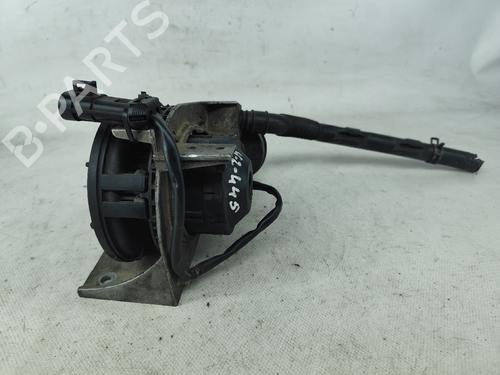 Other OPEL CORSA B (S93) 1.6 i 16V (F08, F68, M68) | BP25038924O1 