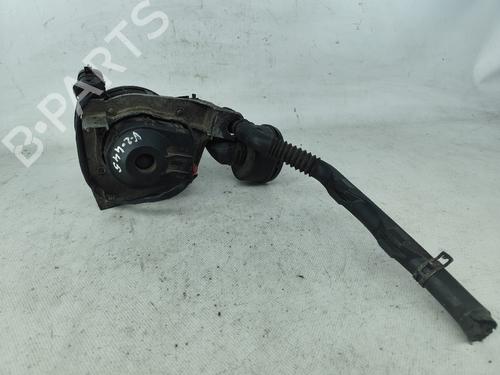 Other OPEL CORSA B (S93) 1.6 i 16V (F08, F68, M68) | BP25038924O1 