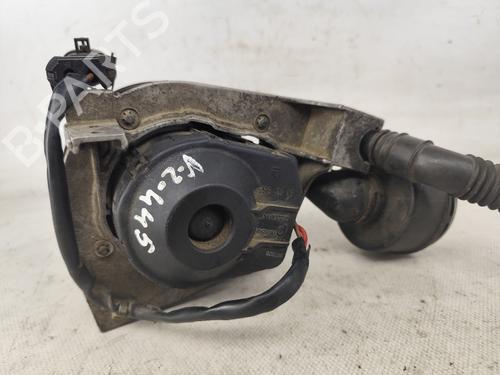 Other OPEL CORSA B (S93) 1.6 i 16V (F08, F68, M68) | BP25038924O1 