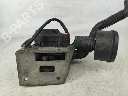 Other OPEL CORSA B (S93) 1.6 i 16V (F08, F68, M68) | BP25038924O1 