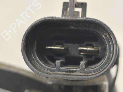 Other OPEL CORSA B (S93) 1.6 i 16V (F08, F68, M68) | BP25038924O1 