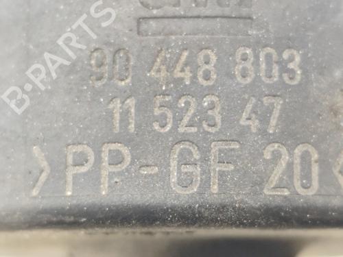 Other OPEL CORSA B (S93) 1.6 i 16V (F08, F68, M68) | BP25038924O1 