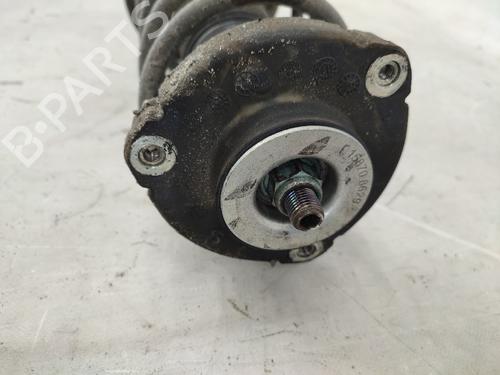 Left front shock absorber SEAT IBIZA III (6L1) 1.4 TDI | BP25257724M16