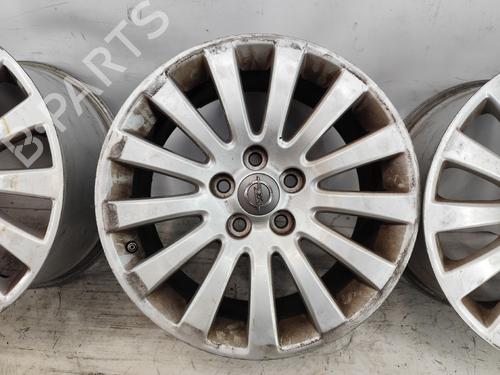 Rim OPEL INSIGNIA A Sports Tourer (G09) 2.0 CDTI (35) | BP25382830C45 