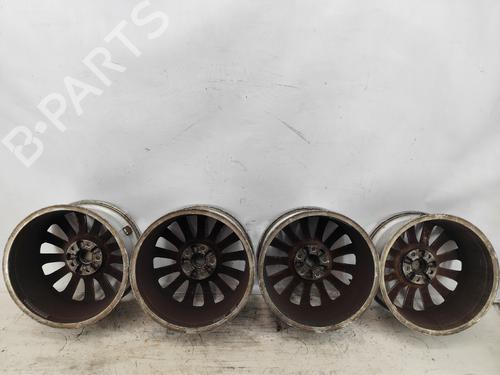 Rim OPEL INSIGNIA A Sports Tourer (G09) 2.0 CDTI (35) | BP25382830C45 