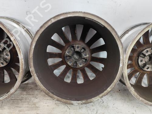 Rim OPEL INSIGNIA A Sports Tourer (G09) 2.0 CDTI (35) | BP25382830C45 