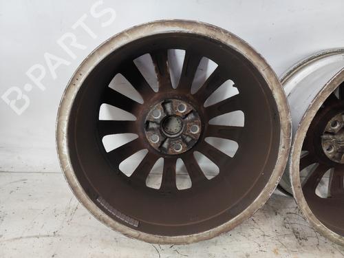 Rim OPEL INSIGNIA A Sports Tourer (G09) 2.0 CDTI (35) | BP25382830C45 