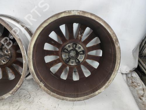 Rim OPEL INSIGNIA A Sports Tourer (G09) 2.0 CDTI (35) | BP25382830C45 