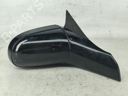 Right mirror OPEL CORSA B (S93) 1.6 i 16V (F08, F68, M68) | BP25038925C27 