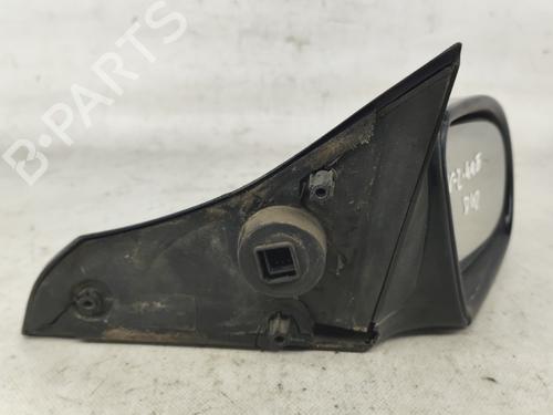 Right mirror OPEL CORSA B (S93) 1.6 i 16V (F08, F68, M68) | BP25038925C27 