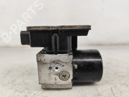 ABS pump LANCIA YPSILON (843_) 1.2 (843.AXA1A) | BP25290637M43 