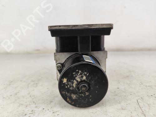ABS pump LANCIA YPSILON (843_) 1.2 (843.AXA1A) | BP25290637M43 