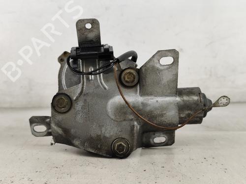 Rear wiper motor FORD FIESTA III (GFJ) 1.8 D | BP25342780M102 