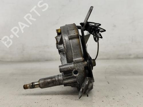 Rear wiper motor FORD FIESTA III (GFJ) 1.8 D | BP25342780M102 
