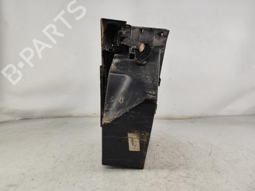 Glove box NISSAN QASHQAI I (J10, NJ10) 2.0 | BP25285098C95 