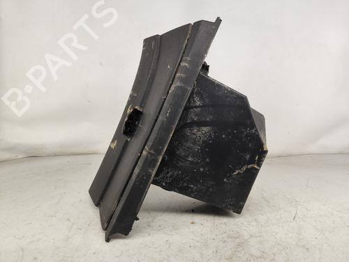 Glove box NISSAN QASHQAI I (J10, NJ10) 2.0 | BP25285098C95 