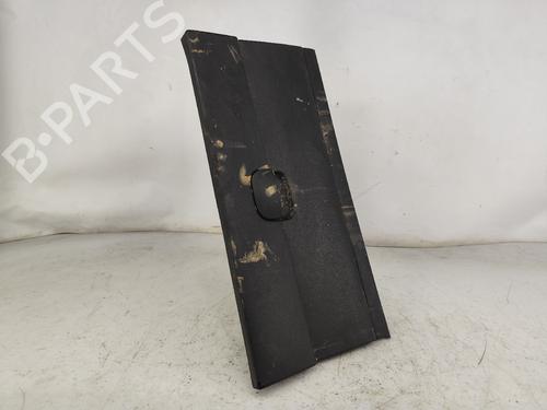 Glove box NISSAN QASHQAI I (J10, NJ10) 2.0 68520JD900