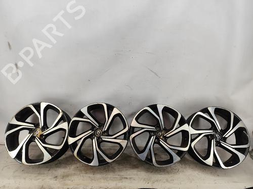 BP25403281C45 main image