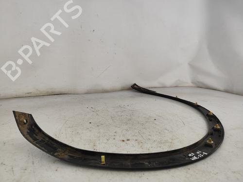 Other NISSAN QASHQAI I (J10, NJ10) 2.0 | BP25284977O1 