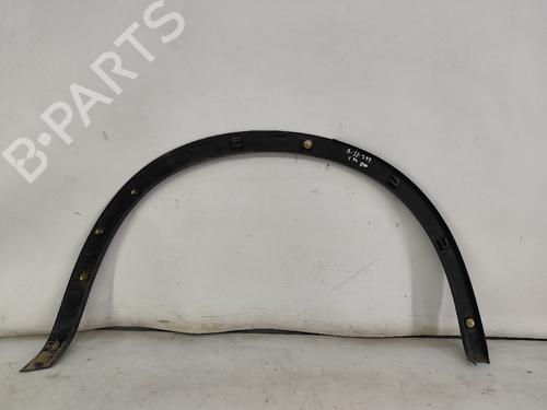 Other NISSAN QASHQAI I (J10, NJ10) 2.0 | BP25284978O1 