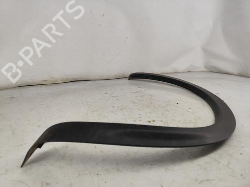 Other NISSAN QASHQAI I (J10, NJ10) 2.0 | BP25284978O1 