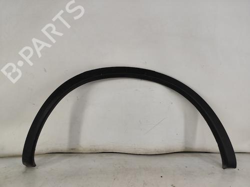 Other NISSAN QASHQAI I (J10, NJ10) 2.0 TRAS ESQUERDO
