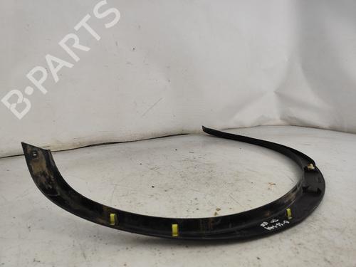 Other NISSAN QASHQAI I (J10, NJ10) 2.0 | BP25284979O1 
