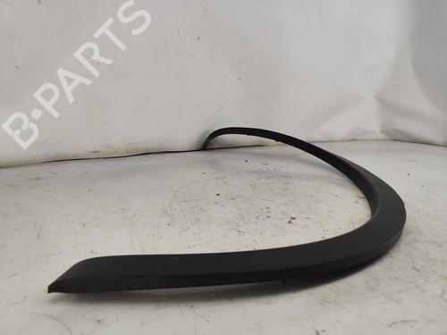 Other NISSAN QASHQAI I (J10, NJ10) 2.0 | BP25284979O1 