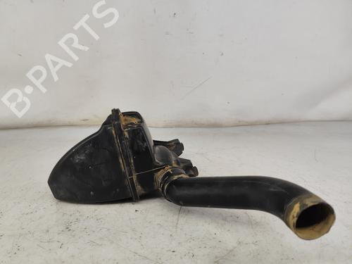 Other NISSAN QASHQAI I (J10, NJ10) 2.0 | BP25285087O1 