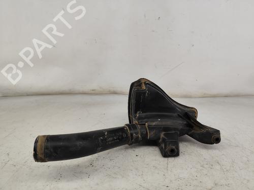 Other NISSAN QASHQAI I (J10, NJ10) 2.0 | BP25285087O1 