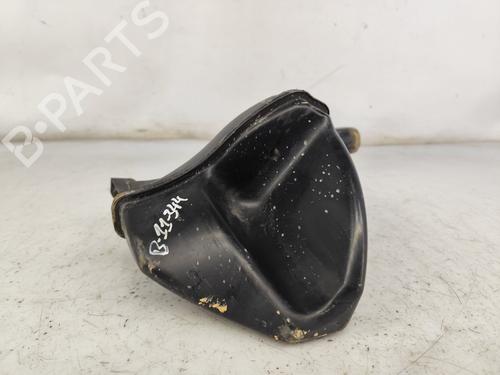 Other NISSAN QASHQAI I (J10, NJ10) 2.0 | BP25285087O1 