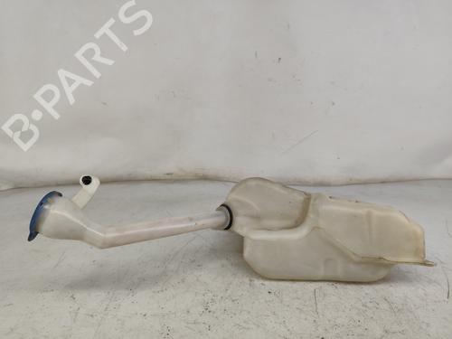 Windscreen washer tank NISSAN QASHQAI I (J10, NJ10) 2.0 28910JD900