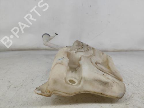 Windscreen washer tank NISSAN QASHQAI I (J10, NJ10) 2.0 | BP25285111C113 