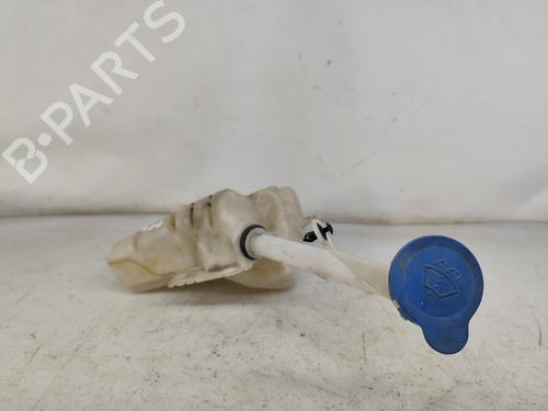Windscreen washer tank NISSAN QASHQAI I (J10, NJ10) 2.0 | BP25285111C113 