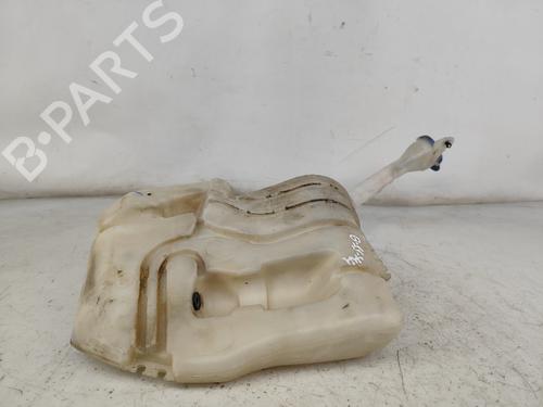 Windscreen washer tank NISSAN QASHQAI I (J10, NJ10) 2.0 | BP25285111C113 