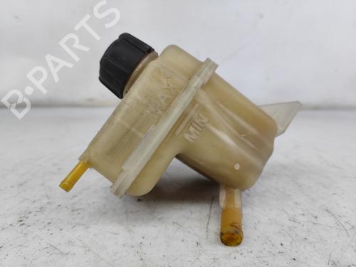 Expansion tank NISSAN QASHQAI I (J10, NJ10) 2.0 | BP25287681C120 