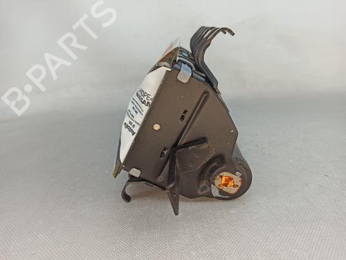 Passenger airbag NISSAN QASHQAI I (J10, NJ10) 2.0 | BP25284982C10 