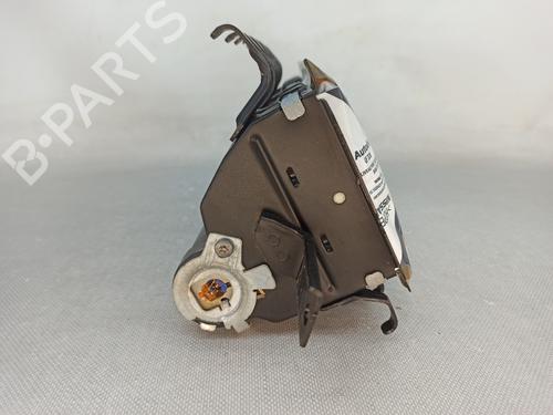 Passenger airbag NISSAN QASHQAI I (J10, NJ10) 2.0 | BP25284982C10 