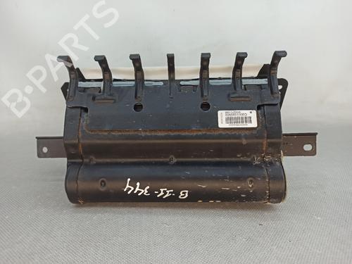 Passenger airbag NISSAN QASHQAI I (J10, NJ10) 2.0 | BP25284982C10 