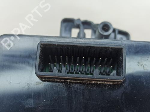 Climate control RENAULT MEGANE III Grandtour (KZ0/1) 1.5 dCi (KZ09, KZ0D, KZ1G, KZ29, KZ14, KZ1W, KZ10, KZ1F,... | BP25470872I5 