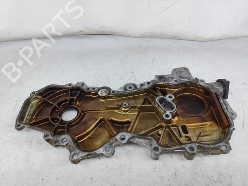 Other NISSAN QASHQAI I (J10, NJ10) 2.0 | BP25285088O1 