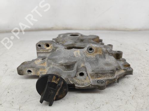 Other NISSAN QASHQAI I (J10, NJ10) 2.0 | BP25285088O1 