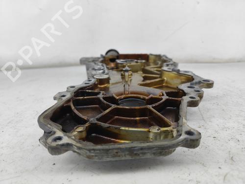 Other NISSAN QASHQAI I (J10, NJ10) 2.0 | BP25285088O1 