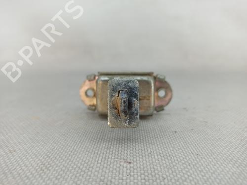 Hinge/Door check strap NISSAN QASHQAI I (J10, NJ10) 2.0 | BP25285046C146 