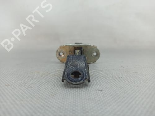 Hinge/Door check strap NISSAN QASHQAI I (J10, NJ10) 2.0 | BP25285046C146 